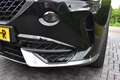 CUPRA Formentor 1.4 e-Hybrid 225PK VZ Copper Edition FULL!! Чорний - thumbnail 46