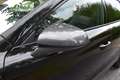 CUPRA Formentor 1.4 e-Hybrid 225PK VZ Copper Edition FULL!! Чорний - thumbnail 45