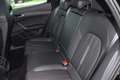 CUPRA Formentor 1.4 e-Hybrid 225PK VZ Copper Edition FULL!! Чорний - thumbnail 23