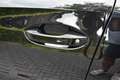 CUPRA Formentor 1.4 e-Hybrid 225PK VZ Copper Edition FULL!! Чорний - thumbnail 17