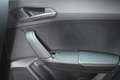CUPRA Formentor 1.4 e-Hybrid 225PK VZ Copper Edition FULL!! Чорний - thumbnail 24