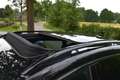 CUPRA Formentor 1.4 e-Hybrid 225PK VZ Copper Edition FULL!! Чорний - thumbnail 37
