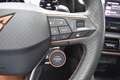 CUPRA Formentor 1.4 e-Hybrid 225PK VZ Copper Edition FULL!! Чорний - thumbnail 7