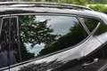 CUPRA Formentor 1.4 e-Hybrid 225PK VZ Copper Edition FULL!! Чорний - thumbnail 22