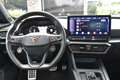 CUPRA Formentor 1.4 e-Hybrid 225PK VZ Copper Edition FULL!! Чорний - thumbnail 8
