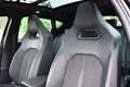 CUPRA Formentor 1.4 e-Hybrid 225PK VZ Copper Edition FULL!! Чорний - thumbnail 21