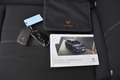 CUPRA Formentor 1.4 e-Hybrid 225PK VZ Copper Edition FULL!! Чорний - thumbnail 47