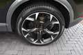 CUPRA Formentor 1.4 e-Hybrid 225PK VZ Copper Edition FULL!! Чорний - thumbnail 16