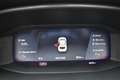 CUPRA Formentor 1.4 e-Hybrid 225PK VZ Copper Edition FULL!! Чорний - thumbnail 25