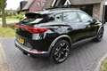 CUPRA Formentor 1.4 e-Hybrid 225PK VZ Copper Edition FULL!! Чорний - thumbnail 12