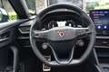 CUPRA Formentor 1.4 e-Hybrid 225PK VZ Copper Edition FULL!! Чорний - thumbnail 34