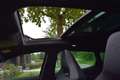 CUPRA Formentor 1.4 e-Hybrid 225PK VZ Copper Edition FULL!! Чорний - thumbnail 40