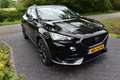 CUPRA Formentor 1.4 e-Hybrid 225PK VZ Copper Edition FULL!! Чорний - thumbnail 13