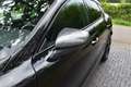 CUPRA Formentor 1.4 e-Hybrid 225PK VZ Copper Edition FULL!! Чорний - thumbnail 15