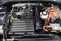 CUPRA Formentor 1.4 e-Hybrid 225PK VZ Copper Edition FULL!! Чорний - thumbnail 41