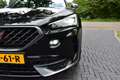 CUPRA Formentor 1.4 e-Hybrid 225PK VZ Copper Edition FULL!! Чорний - thumbnail 14