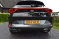 CUPRA Formentor 1.4 e-Hybrid 225PK VZ Copper Edition FULL!! Чорний - thumbnail 4
