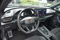 CUPRA Formentor 1.4 e-Hybrid 225PK VZ Copper Edition FULL!! Чорний - thumbnail 5