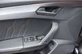 CUPRA Formentor 1.4 e-Hybrid 225PK VZ Copper Edition FULL!! Чорний - thumbnail 18