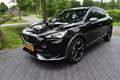CUPRA Formentor 1.4 e-Hybrid 225PK VZ Copper Edition FULL!! Чорний - thumbnail 2