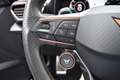 CUPRA Formentor 1.4 e-Hybrid 225PK VZ Copper Edition FULL!! Чорний - thumbnail 6