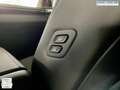 Hyundai TUCSON Prime LEDER+SHZ+LHZ+NAVI+EPH+19"ALU 1.6 T-GDI H... Black - thumbnail 23