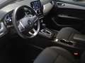 Renault Arkana Techno 1.3 TCe 140 Mild-Hybrid EU6d Navi digitales White - thumbnail 11