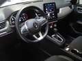 Renault Arkana Techno 1.3 TCe 140 Mild-Hybrid EU6d Navi digitales White - thumbnail 10