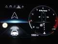 Renault Arkana Techno 1.3 TCe 140 Mild-Hybrid EU6d Navi digitales White - thumbnail 8