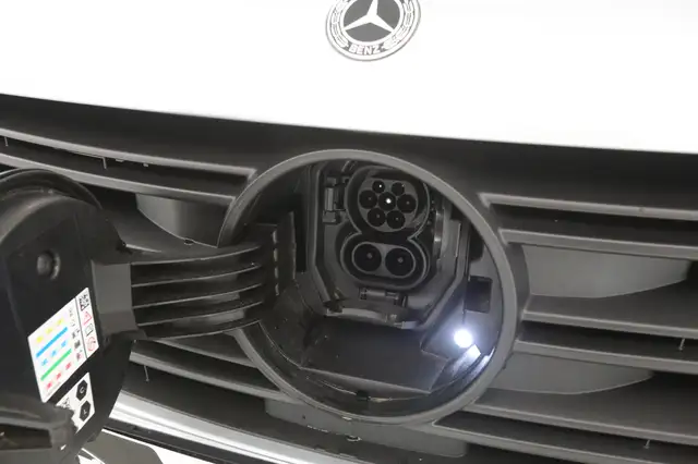 Mercedes-Benz Citan view 7