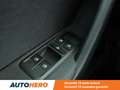 Skoda Yeti 1.4 TSI Drive Zwart - thumbnail 17