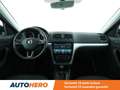Skoda Yeti 1.4 TSI Drive Zwart - thumbnail 22
