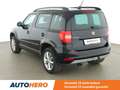 Skoda Yeti 1.4 TSI Drive Zwart - thumbnail 4