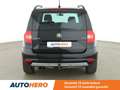 Skoda Yeti 1.4 TSI Drive Zwart - thumbnail 28
