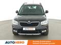 Skoda Yeti 1.4 TSI Drive Zwart - thumbnail 32