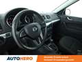 Skoda Yeti 1.4 TSI Drive Zwart - thumbnail 21