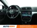 Skoda Yeti 1.4 TSI Drive Zwart - thumbnail 23