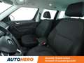 Skoda Yeti 1.4 TSI Drive Zwart - thumbnail 20