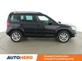 Skoda Yeti 1.4 TSI Drive Zwart - thumbnail 30