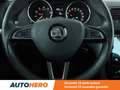 Skoda Yeti 1.4 TSI Drive Zwart - thumbnail 5