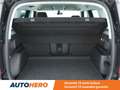 Skoda Yeti 1.4 TSI Drive Zwart - thumbnail 27