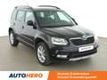 Skoda Yeti 1.4 TSI Drive Zwart - thumbnail 31