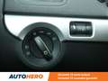 Skoda Yeti 1.4 TSI Drive Zwart - thumbnail 16