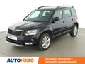 Skoda Yeti 1.4 TSI Drive Zwart - thumbnail 1