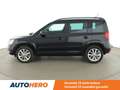 Skoda Yeti 1.4 TSI Drive Zwart - thumbnail 3