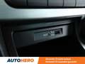 Skoda Yeti 1.4 TSI Drive Zwart - thumbnail 14