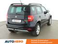 Skoda Yeti 1.4 TSI Drive Zwart - thumbnail 29