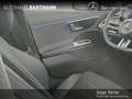 Mercedes-Benz E 300 E 300 e T AMG+ABSTANDSTEMPOMAT JungerStern+TOTW+ Silber - thumbnail 8