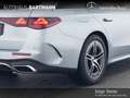 Mercedes-Benz E 300 E 300 e T AMG+ABSTANDSTEMPOMAT JungerStern+TOTW+ Silber - thumbnail 4