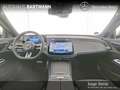 Mercedes-Benz E 300 E 300 e T AMG+ABSTANDSTEMPOMAT JungerStern+TOTW+ Silber - thumbnail 5